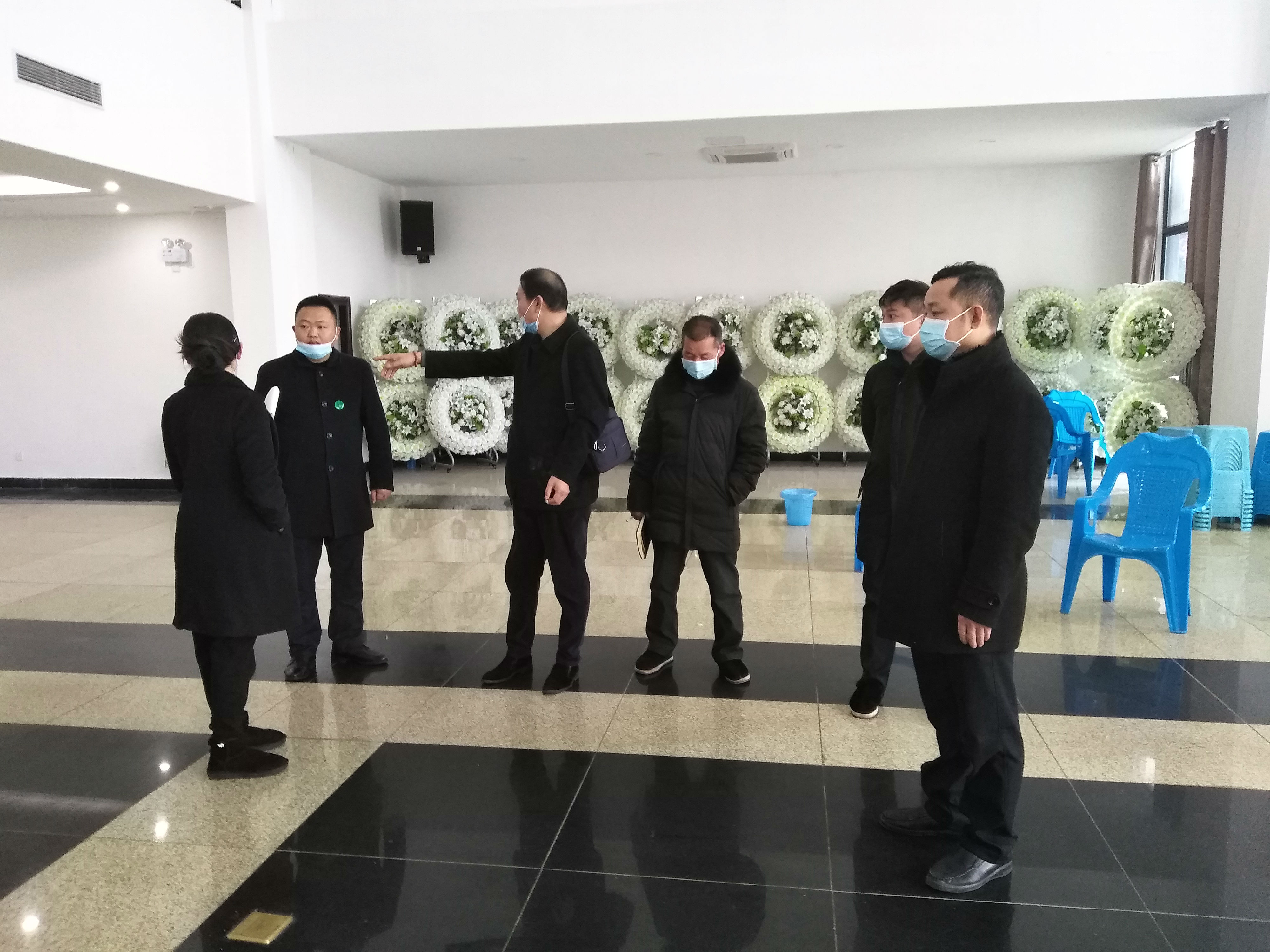 微信图片_20220205161522.jpg