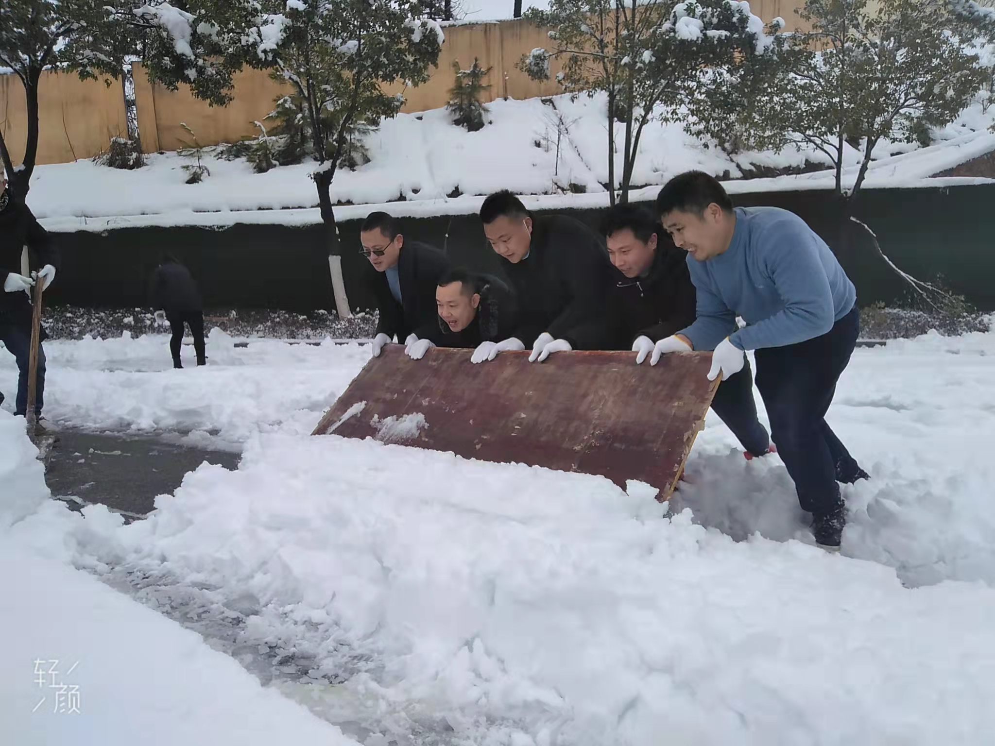 微信图片_20220223101206.jpg