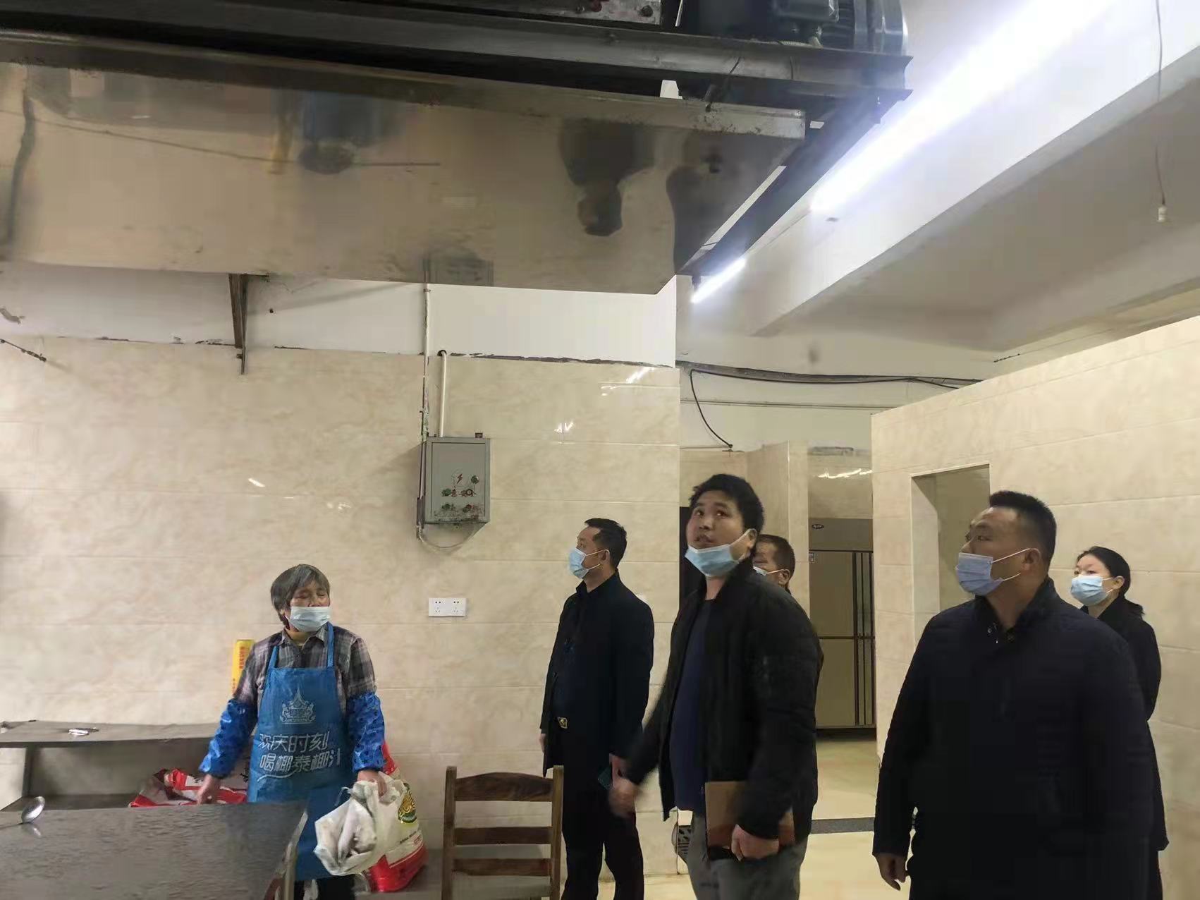 微信图片_20220402104820.jpg