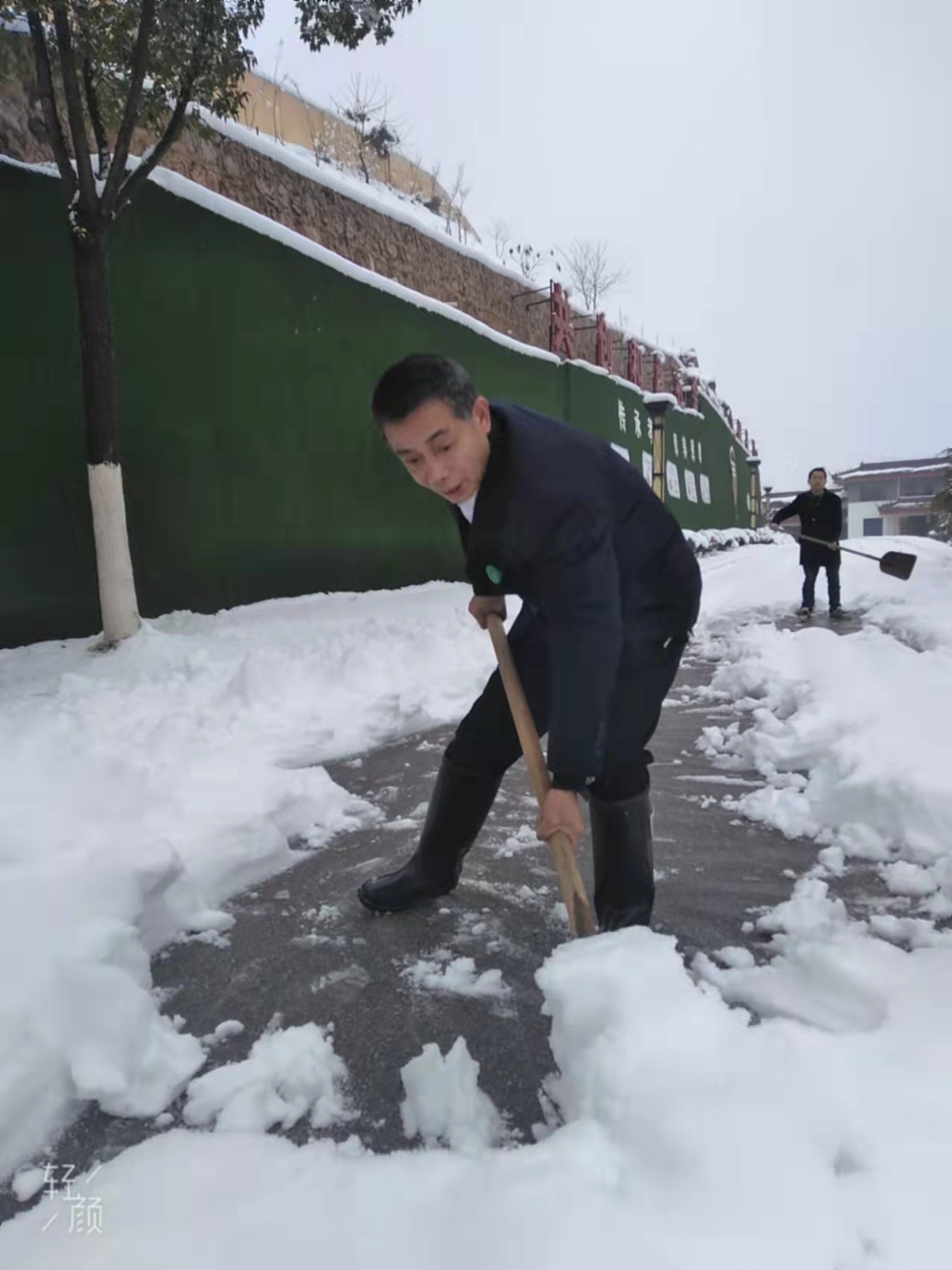 微信图片_20220223100858.jpg