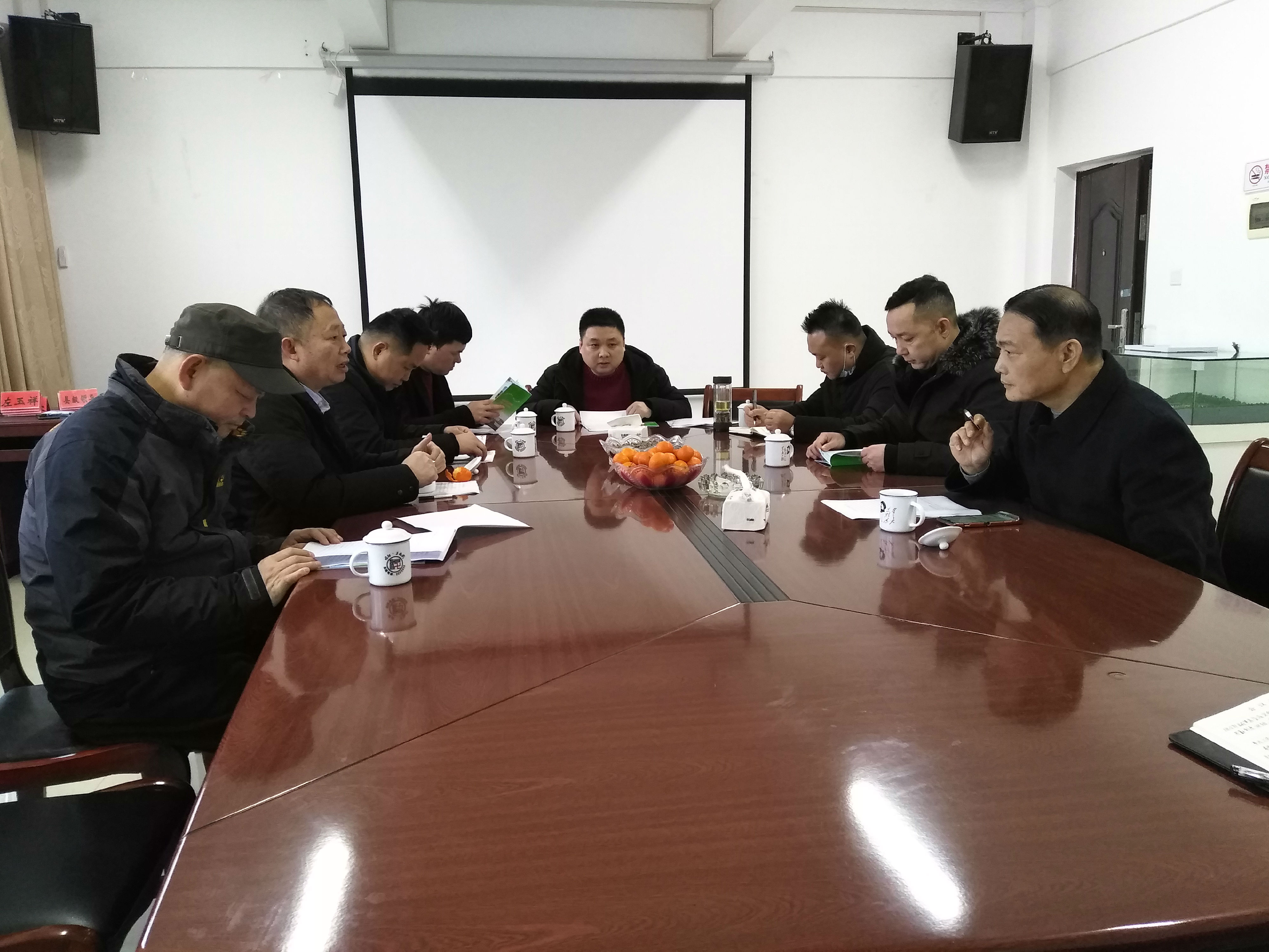 微信图片_20220219161235.jpg