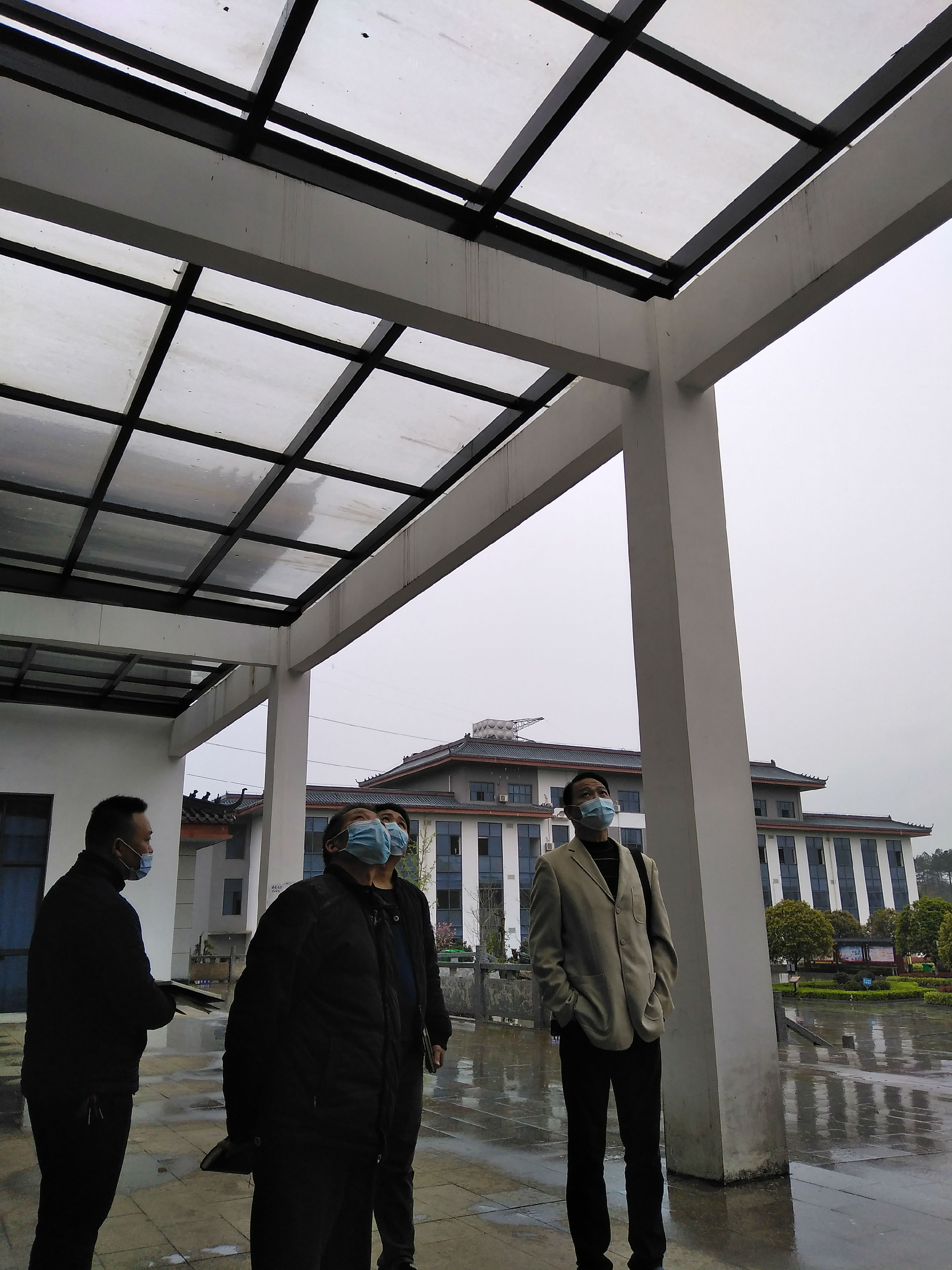 微信图片_20220402104814.jpg