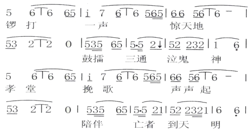 wpsAD83.tmp.jpg