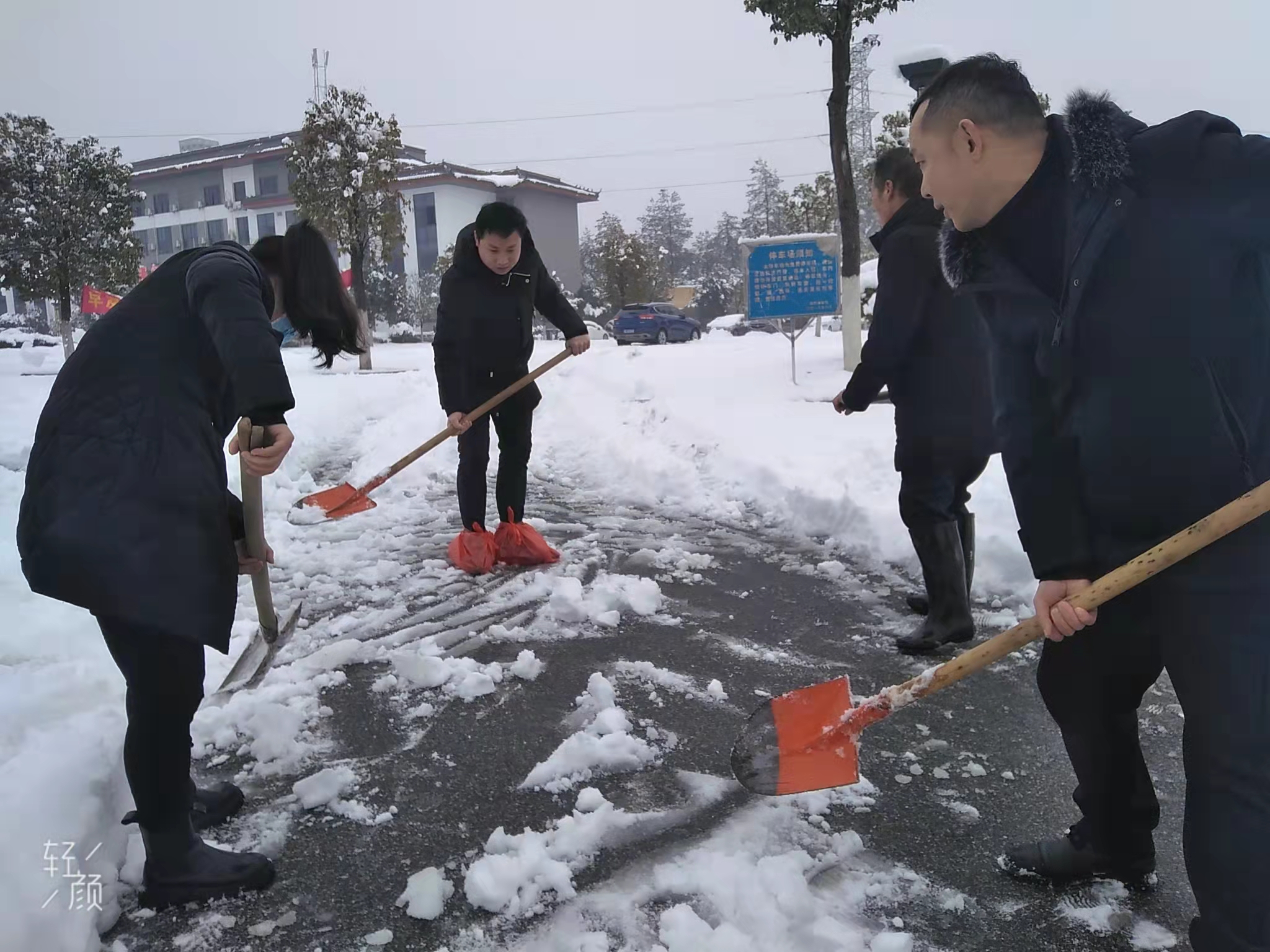 微信图片_20220223100943.jpg