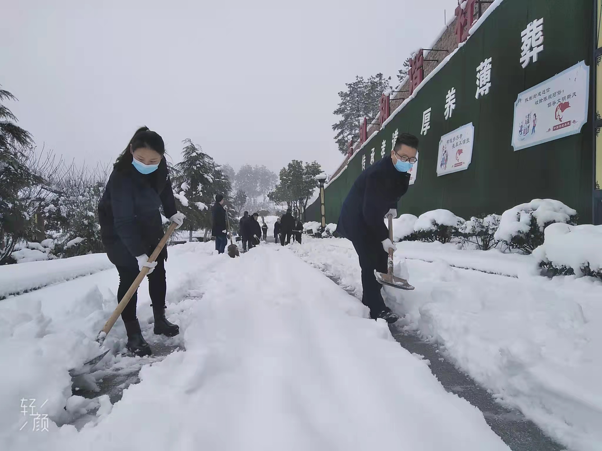 微信图片_20220223101045.jpg