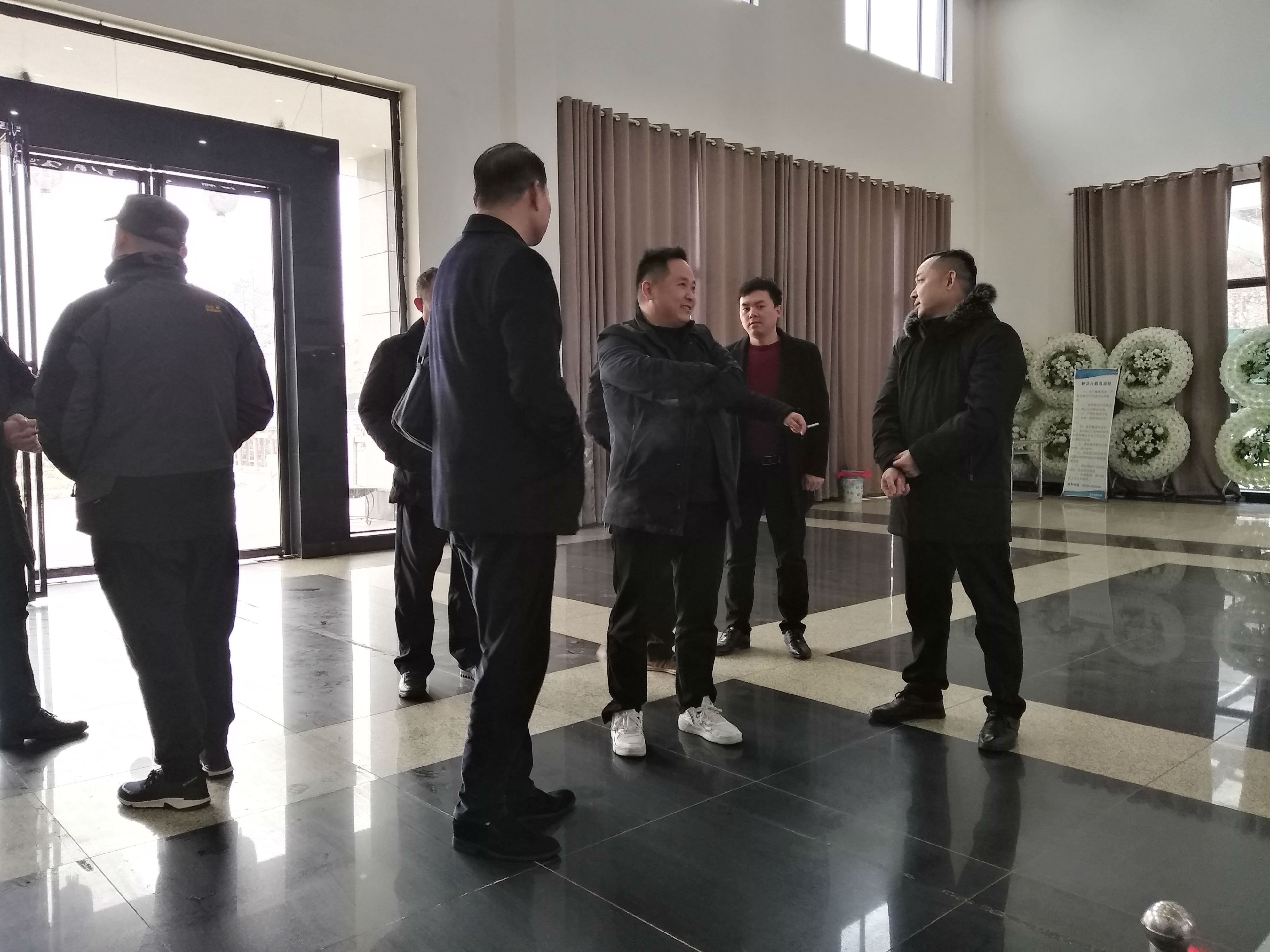微信图片_20220219161223.jpg