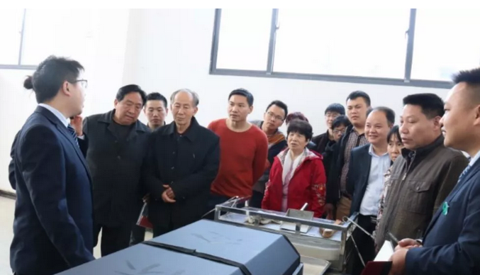 QQ截图20190502095103.png