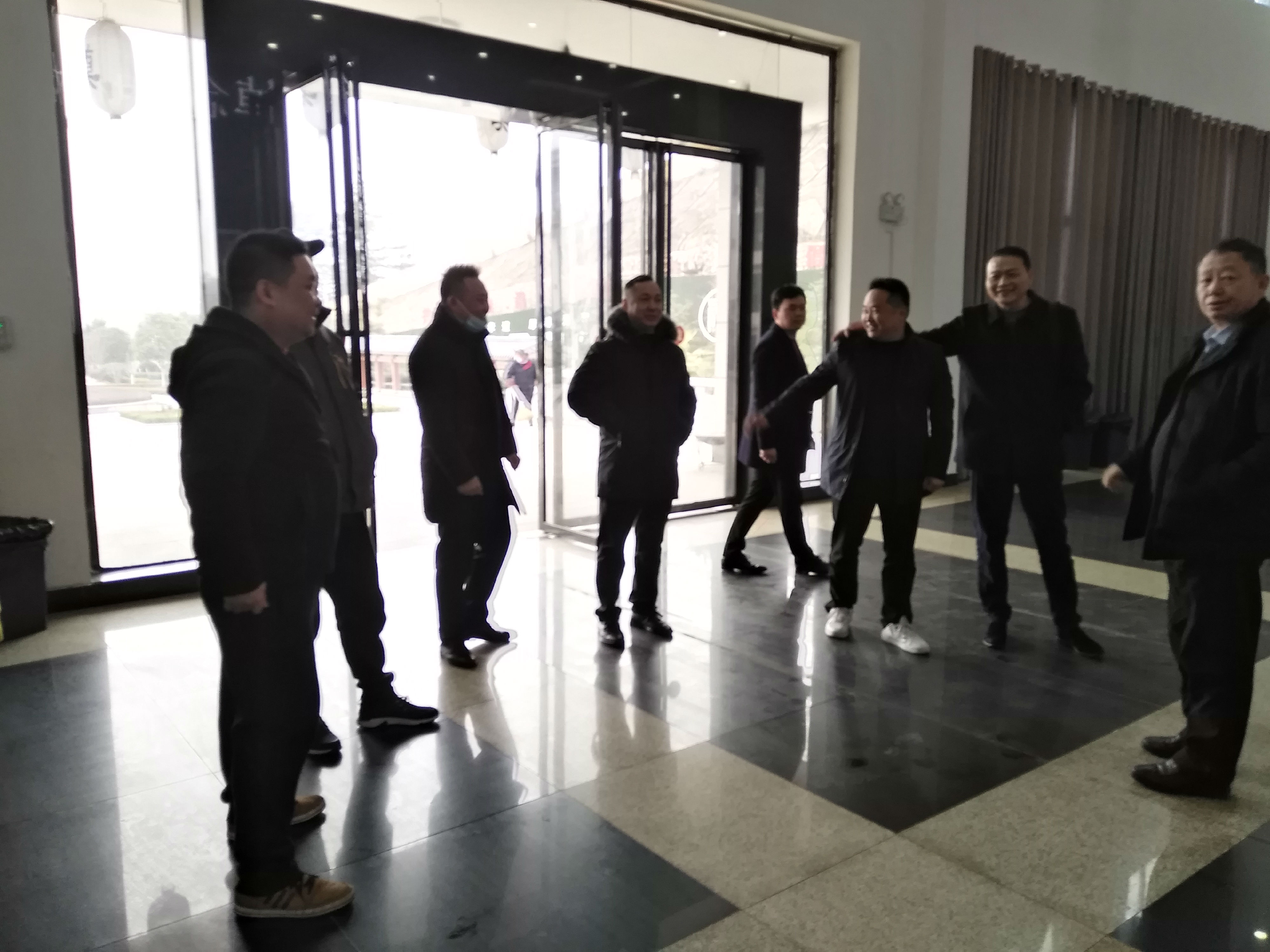 微信图片_20220219161215.jpg