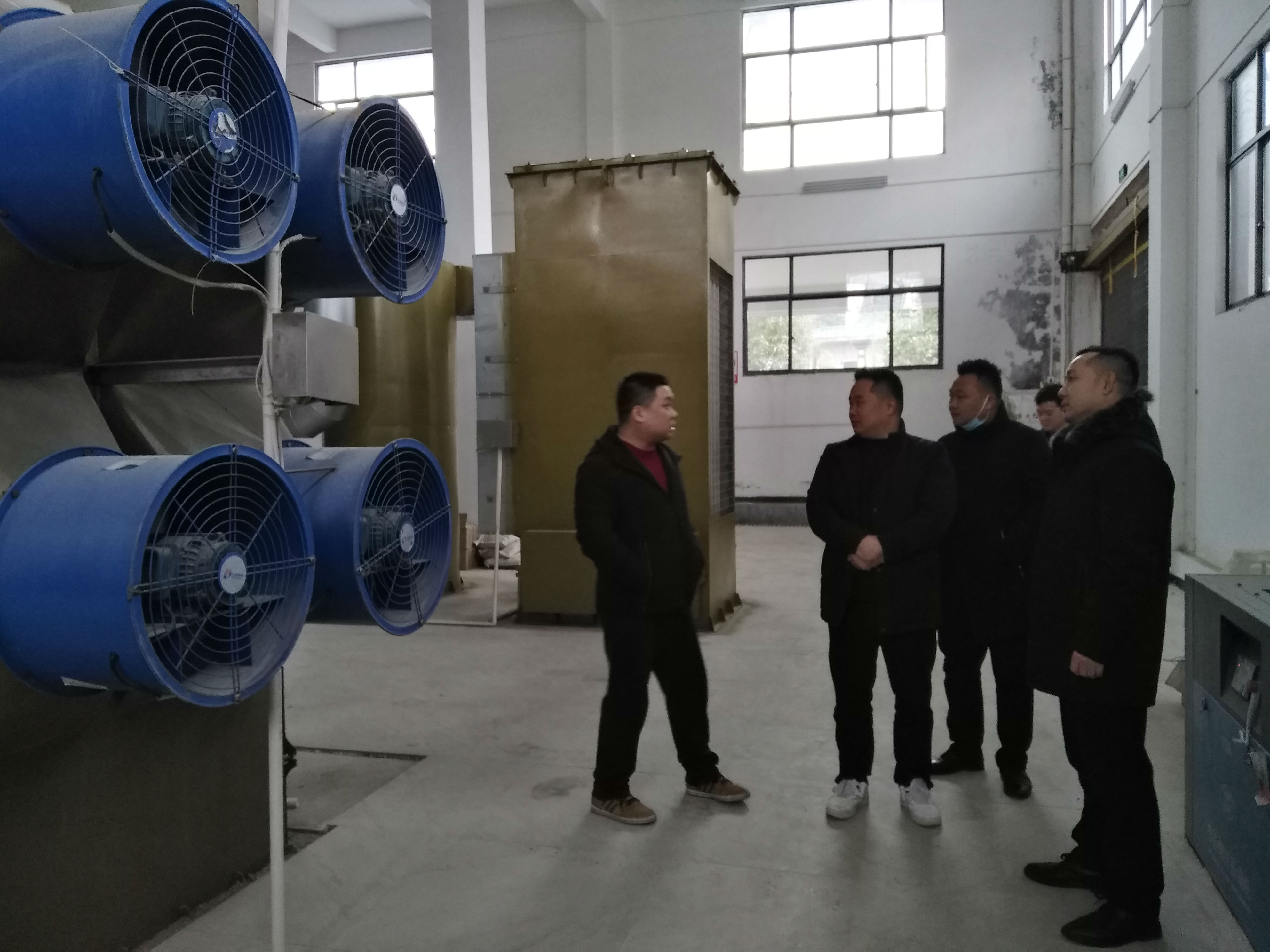 微信图片_20220219161253.jpg
