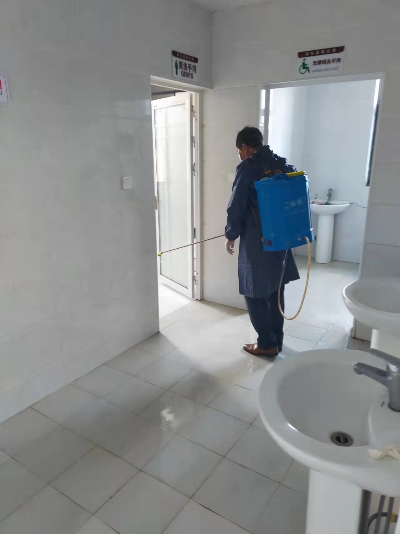 微信图片_20220311152503.jpg