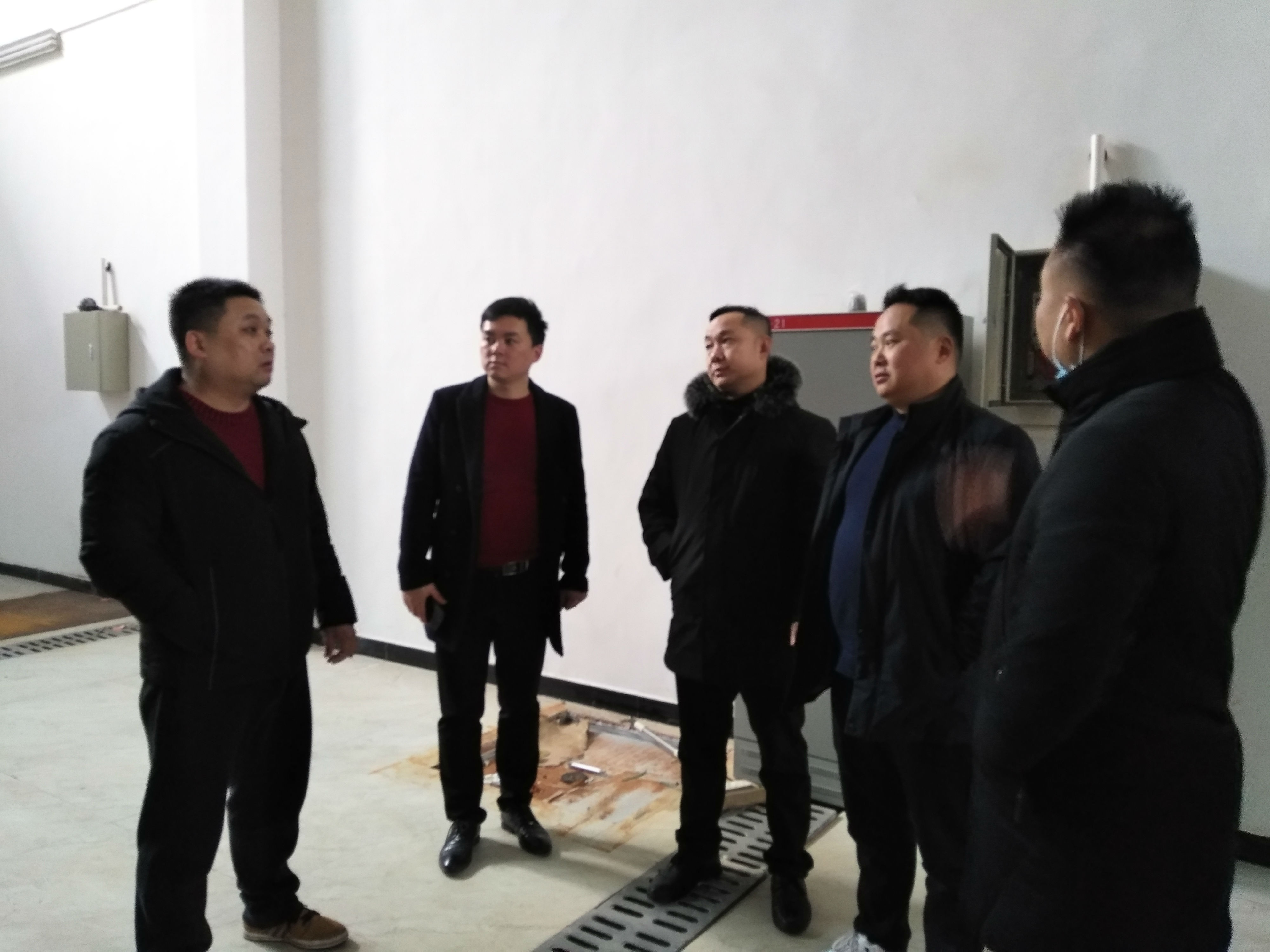 微信图片_20220219161249.jpg