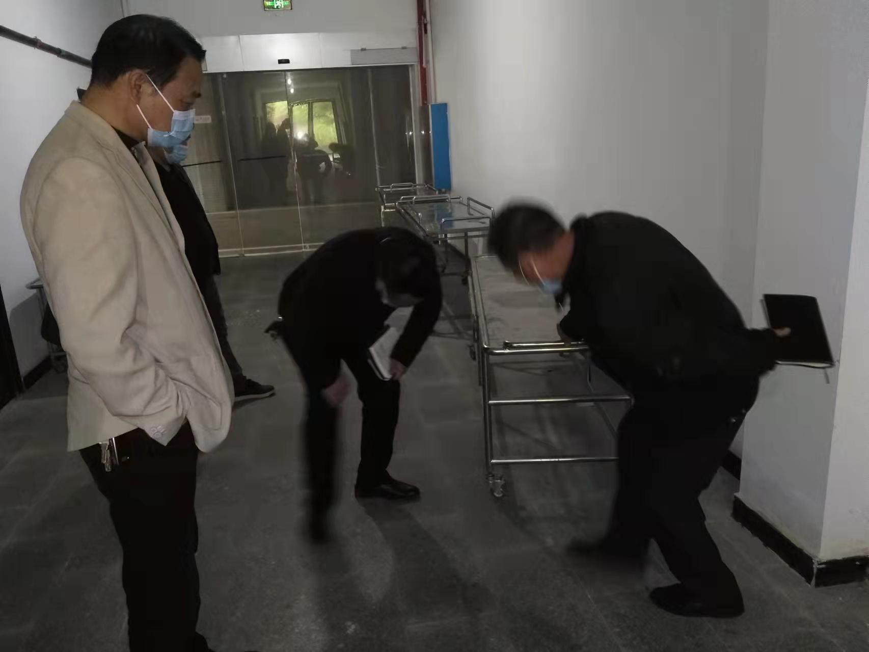 微信图片_20220402104755.jpg