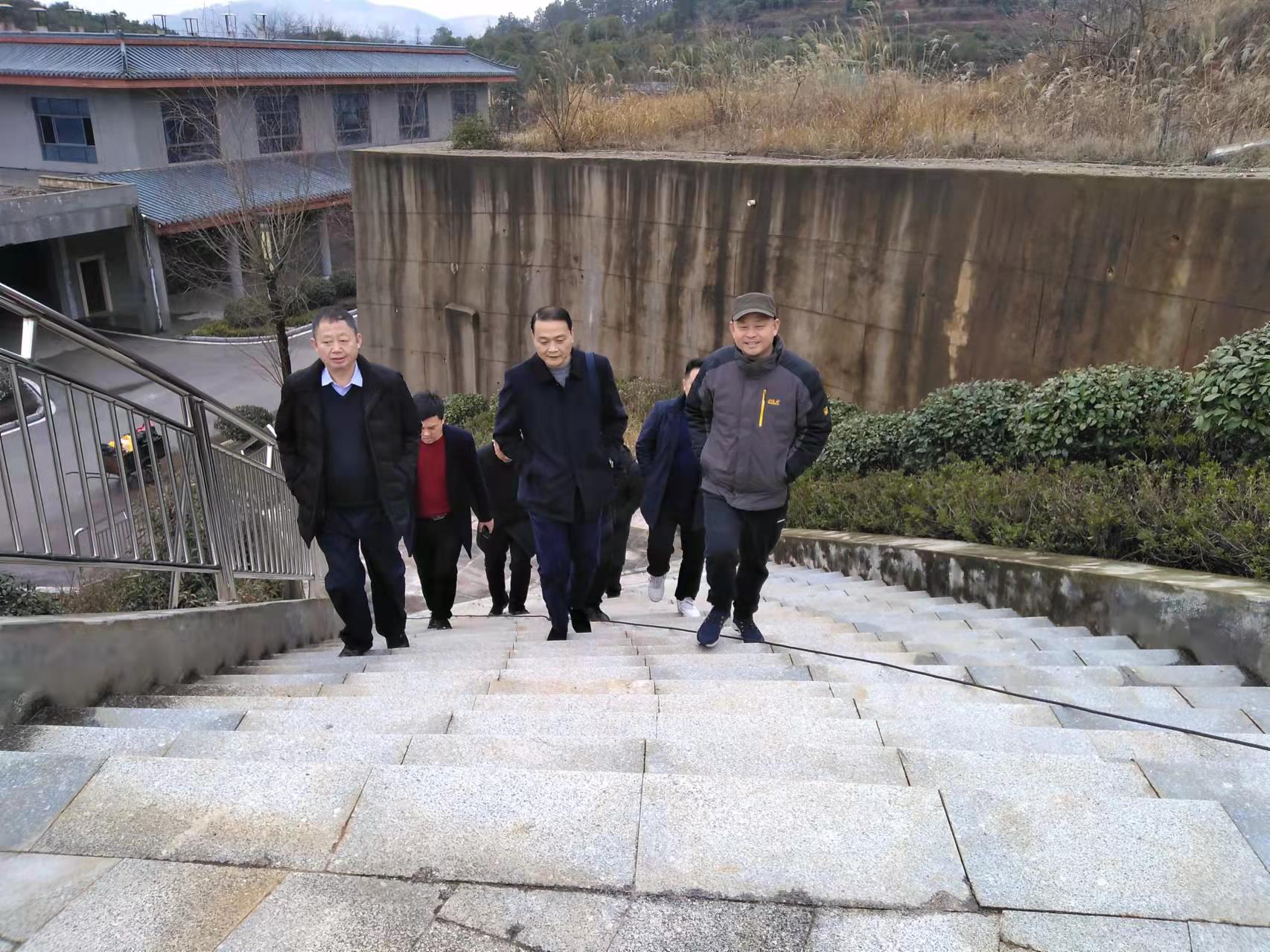 微信图片_20220219162201.jpg
